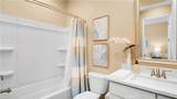 126 Luneta Lane - Photo 23