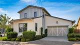 126 Luneta Lane - Photo 3
