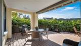 126 Luneta Lane - Photo 35