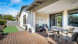 126 Luneta Lane - Photo 36