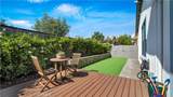 126 Luneta Lane - Photo 39