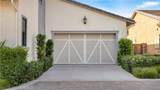 126 Luneta Lane - Photo 4