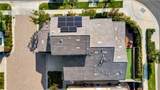 126 Luneta Lane - Photo 42
