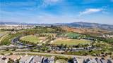 126 Luneta Lane - Photo 44