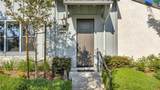 126 Luneta Lane - Photo 6