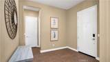 126 Luneta Lane - Photo 7