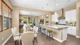 126 Luneta Lane - Photo 8