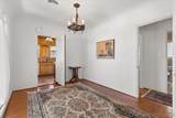 3711 La Cresta Dr - Photo 12