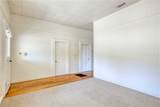128 Mason Street - Photo 4