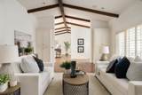 8031 La Jolla Shores Drive - Photo 13
