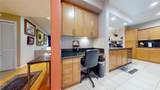 4821 Bakman Avenue - Photo 14