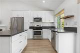24538 Meadow Grass Way - Photo 12