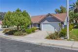 24538 Meadow Grass Way - Photo 2