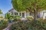 24538 Meadow Grass Way - Photo 3