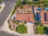 24538 Meadow Grass Way - Photo 40