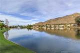 24538 Meadow Grass Way - Photo 53