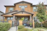 6607 Fathom Way - Photo 1