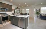 6607 Fathom Way - Photo 10