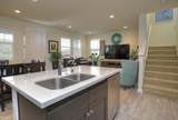 6607 Fathom Way - Photo 11