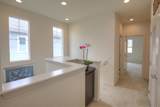6607 Fathom Way - Photo 12