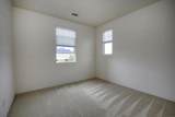 6607 Fathom Way - Photo 13