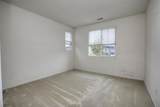 6607 Fathom Way - Photo 14