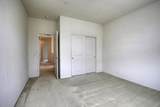 6607 Fathom Way - Photo 15