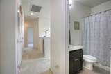 6607 Fathom Way - Photo 16