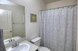 6607 Fathom Way - Photo 17