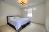 6607 Fathom Way - Photo 18