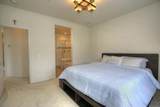 6607 Fathom Way - Photo 19