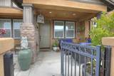 6607 Fathom Way - Photo 2