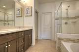 6607 Fathom Way - Photo 20