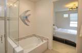 6607 Fathom Way - Photo 21