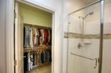 6607 Fathom Way - Photo 22