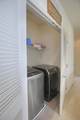 6607 Fathom Way - Photo 23