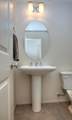 6607 Fathom Way - Photo 24