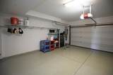 6607 Fathom Way - Photo 25