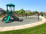 6607 Fathom Way - Photo 26
