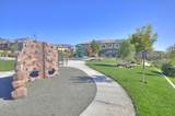 6607 Fathom Way - Photo 29