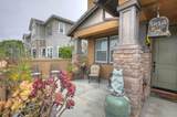 6607 Fathom Way - Photo 3