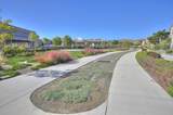 6607 Fathom Way - Photo 34