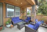 6607 Fathom Way - Photo 4
