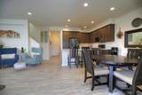 6607 Fathom Way - Photo 5
