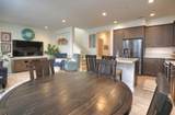 6607 Fathom Way - Photo 6