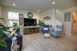 6607 Fathom Way - Photo 7
