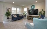 6607 Fathom Way - Photo 8