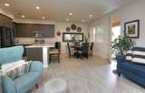 6607 Fathom Way - Photo 9