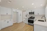 22146 Naples Drive - Photo 13