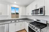 27181 Denali Peak Road - Photo 10